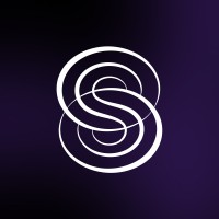 Sensorium Logo