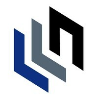 Estudio Lescano, Lescano & Asociados Logo