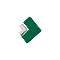 Advanced Techniques Logo