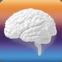 Nemechek Autonomic Medicine Logo