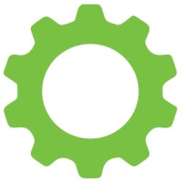 Groxio Logo