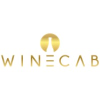 Winecab LLC Logo