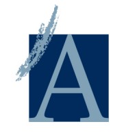 De Lima Assafim & Advogados Associados Logo