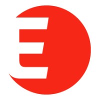 Edenred Sweden Logo