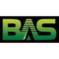 Building Automation Solutions Logo