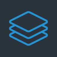 Bizebo Logo