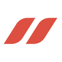 Bunker One Nova Offshore Logo