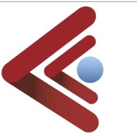 Controltax Consultoria Logo