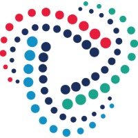 Service Professionals Logo