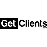 GetClients.com Logo