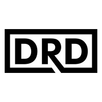 David R. Dingus CPA, LLC Logo