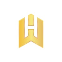 Wagner Holak Custom Homes Logo