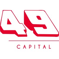 49 Capital Logo