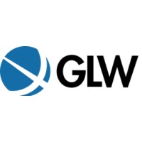 GLW Medical Innovation Logo