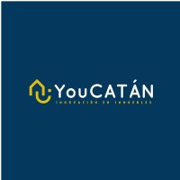 YouCATAN Logo