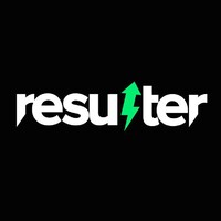 Resulter Logo