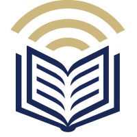 ebpCENTRAL Logo