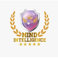 MIND Intelligence Logo