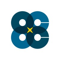 Otago Chamber of Commerce Logo