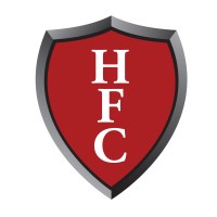Headwaters Financial Logo