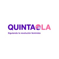 Quinta Ola Logo