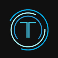 Touché Consultoria Logo