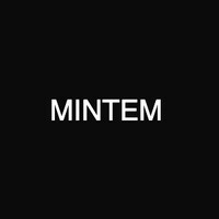 The Mintem Group Logo