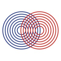 NOacademy.it Logo