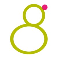 Orgakiddy Logo
