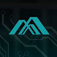 AMTech Service Logo