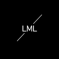 LITVIN MARZORATI LEGALES Logo