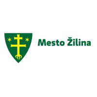 Mesto Žilina Logo