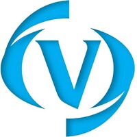 Vita Hospital Logo