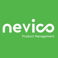 Nevico Product Management Logo