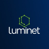 luminet Logo