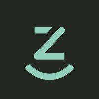 Zevity Tech, Inc. Logo
