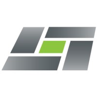 UrbanForge Logo
