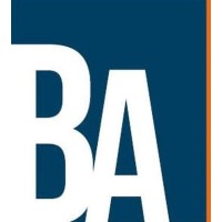Bank Atlantic Logo