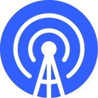 Skyetel Logo
