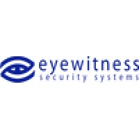 Eyewitness Security Systems Logo