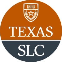 Sanger Learning Center Logo