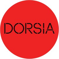 DORSIA Logo