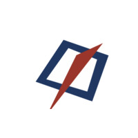 Houston Warehouse Space Logo