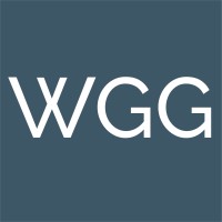Wilk Grzadka Group Logo