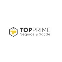 Top Prime Seguros & Saúde Logo
