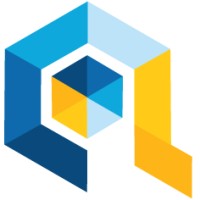 QuantumWork Logo