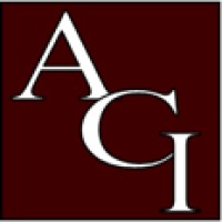 Associated Contracting, Inc. Logo