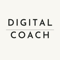 Digital Coach - Digital Transformation Lab Logo