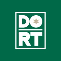Do Right Services Logo