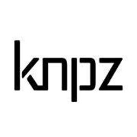 Koło Naukowe Procesu Zarządzania UEK Logo